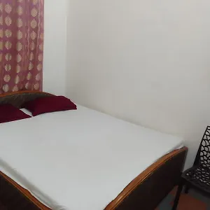 Ganga Fuji Varanasi