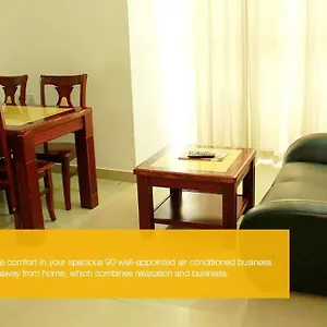 https://asset-summit-suites.kerala-hotels.net